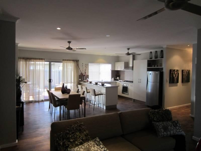 4 Ganbarr Street, Karratha WA 6714