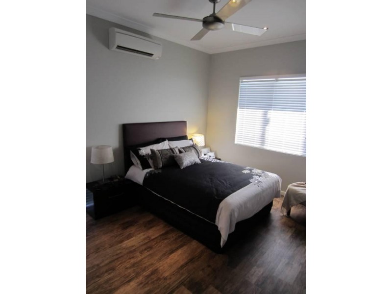 4 Ganbarr Street, Karratha WA 6714