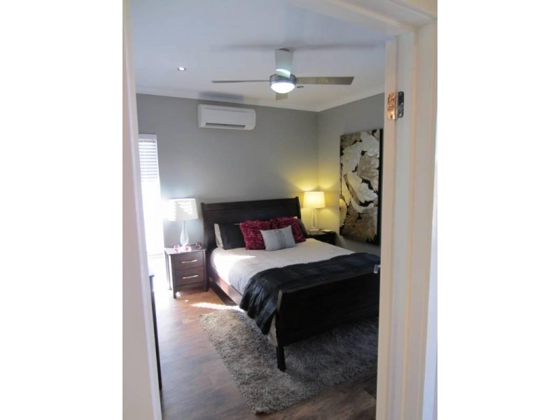 4 Ganbarr Street, Karratha WA 6714