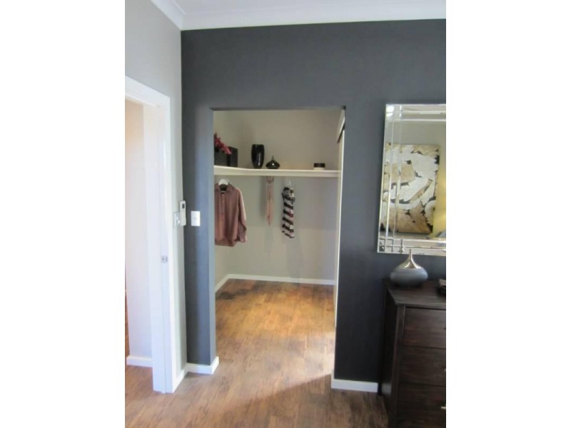 4 Ganbarr Street, Karratha WA 6714