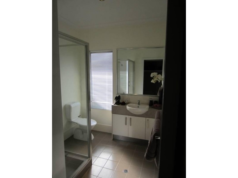 4 Ganbarr Street, Karratha WA 6714