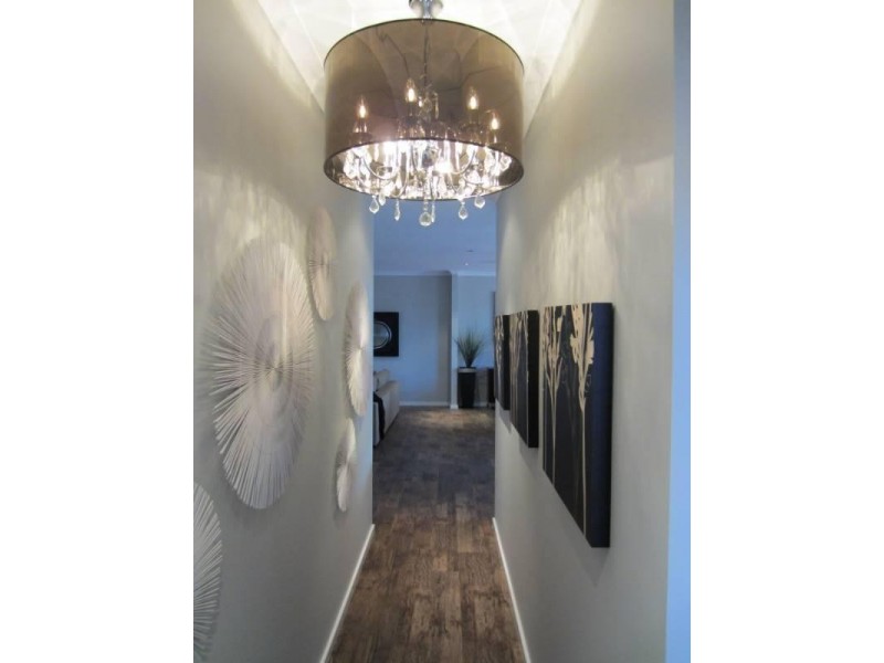 4 Ganbarr Street, Karratha WA 6714