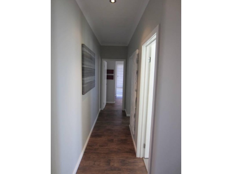 4 Ganbarr Street, Karratha WA 6714