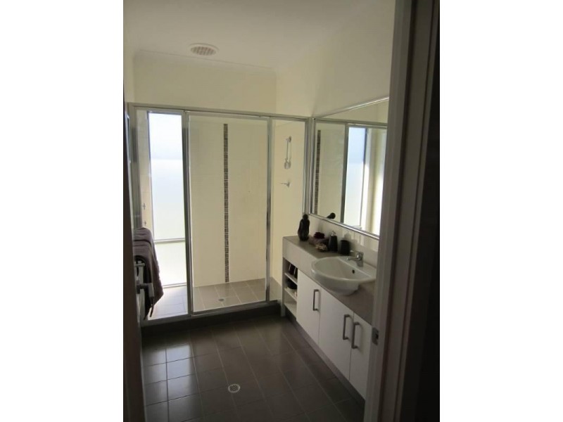 4 Ganbarr Street, Karratha WA 6714