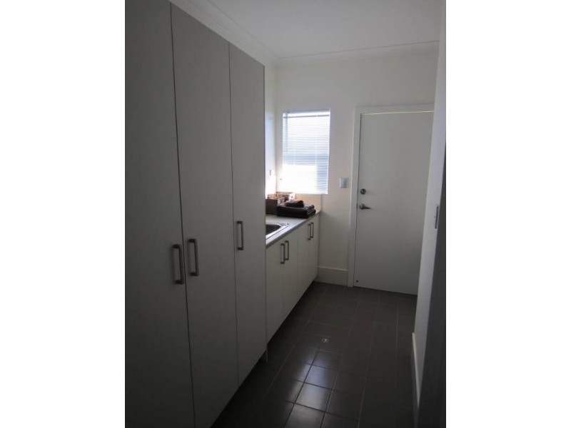 4 Ganbarr Street, Karratha WA 6714