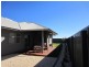 4 Ganbarr Street, Karratha WA 6714