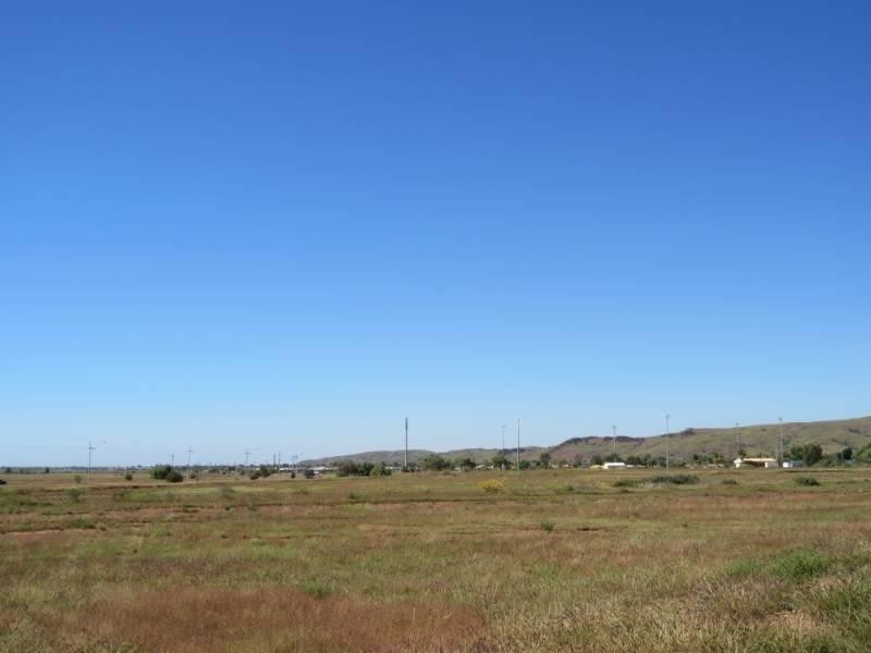 3 Walkington Circle, Karratha WA 6714