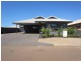 12 Yirrawari Street, Karratha WA 6714