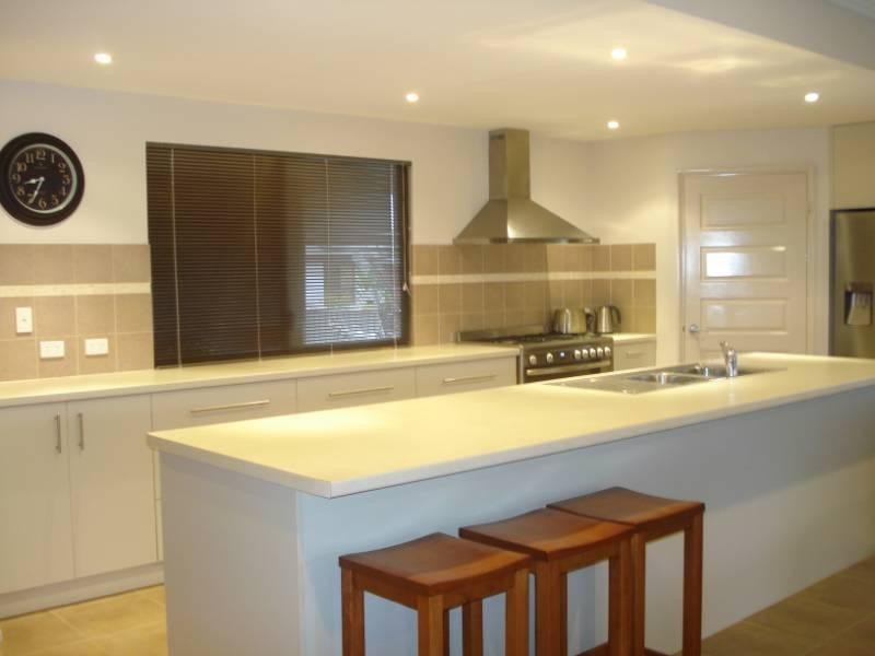 12 Yirrawari Street, Karratha WA 6714