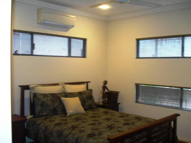 12 Yirrawari Street, Karratha WA 6714