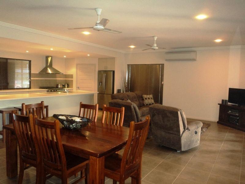 12 Yirrawari Street, Karratha WA 6714