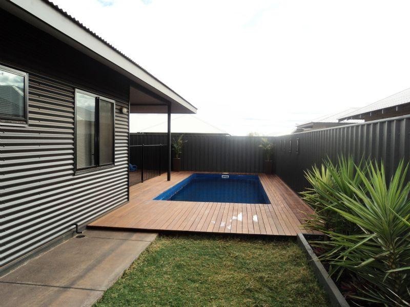 12 Yirrawari Street, Karratha WA 6714