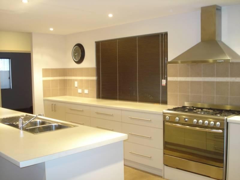 12 Yirrawari Street, Karratha WA 6714