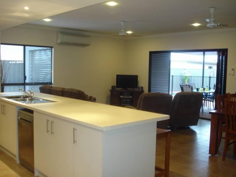 12 Yirrawari Street, Karratha WA 6714