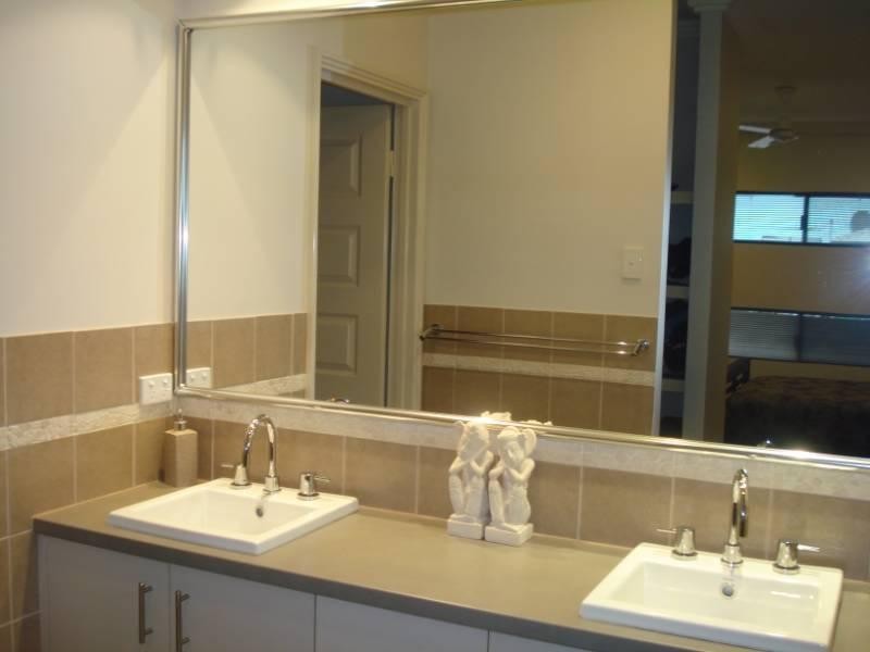 12 Yirrawari Street, Karratha WA 6714