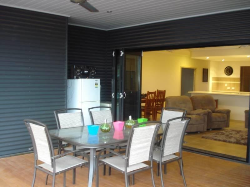 12 Yirrawari Street, Karratha WA 6714