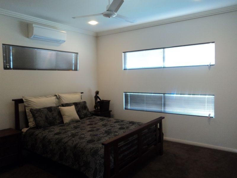 12 Yirrawari Street, Karratha WA 6714