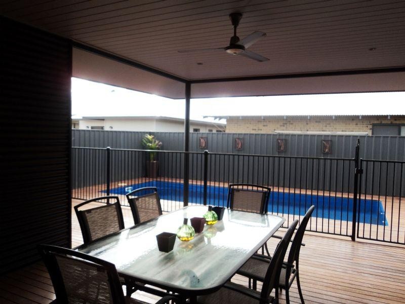 12 Yirrawari Street, Karratha WA 6714