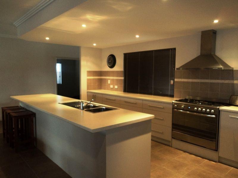 12 Yirrawari Street, Karratha WA 6714