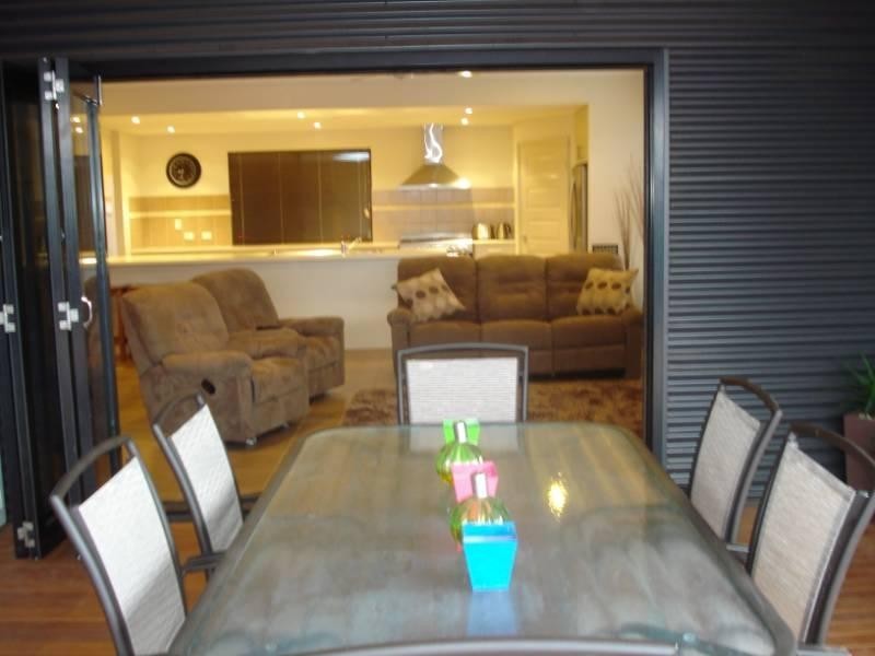 12 Yirrawari Street, Karratha WA 6714