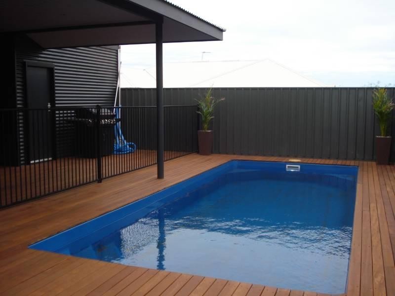 12 Yirrawari Street, Karratha WA 6714