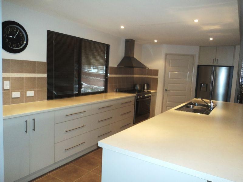 12 Yirrawari Street, Karratha WA 6714