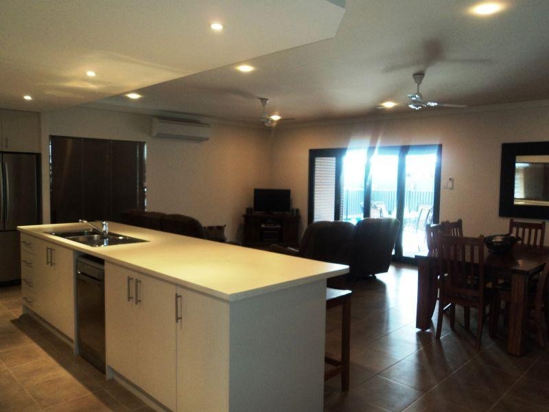 12 Yirrawari Street, Karratha WA 6714