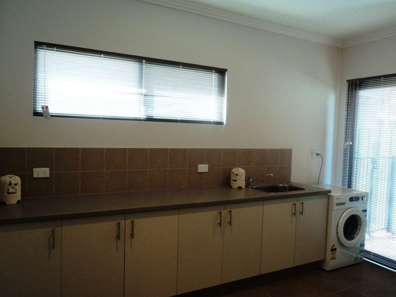 12 Yirrawari Street, Karratha WA 6714