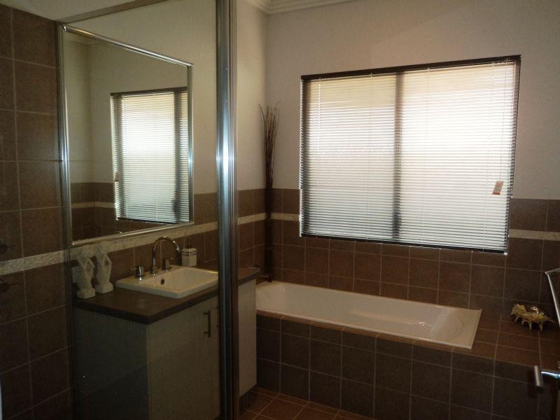 12 Yirrawari Street, Karratha WA 6714