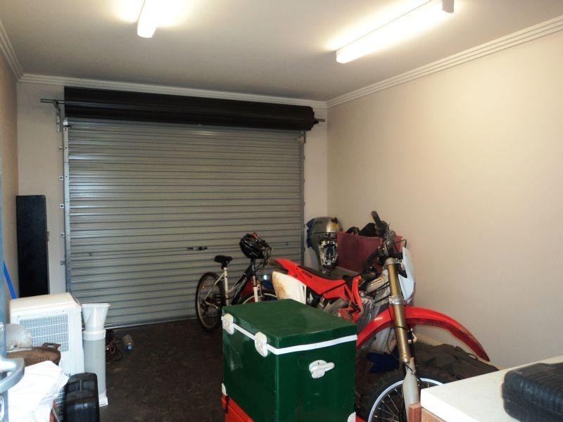 12 Yirrawari Street, Karratha WA 6714