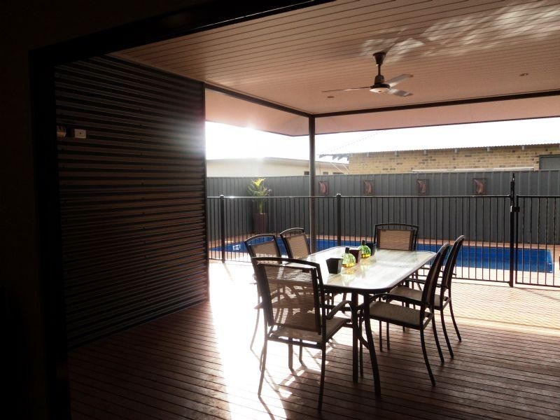 12 Yirrawari Street, Karratha WA 6714