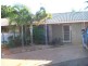 5B Gleeson Place, Karratha WA 6714