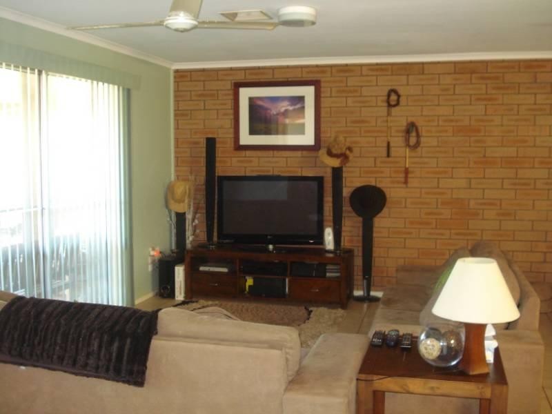 5B Gleeson Place, Karratha WA 6714