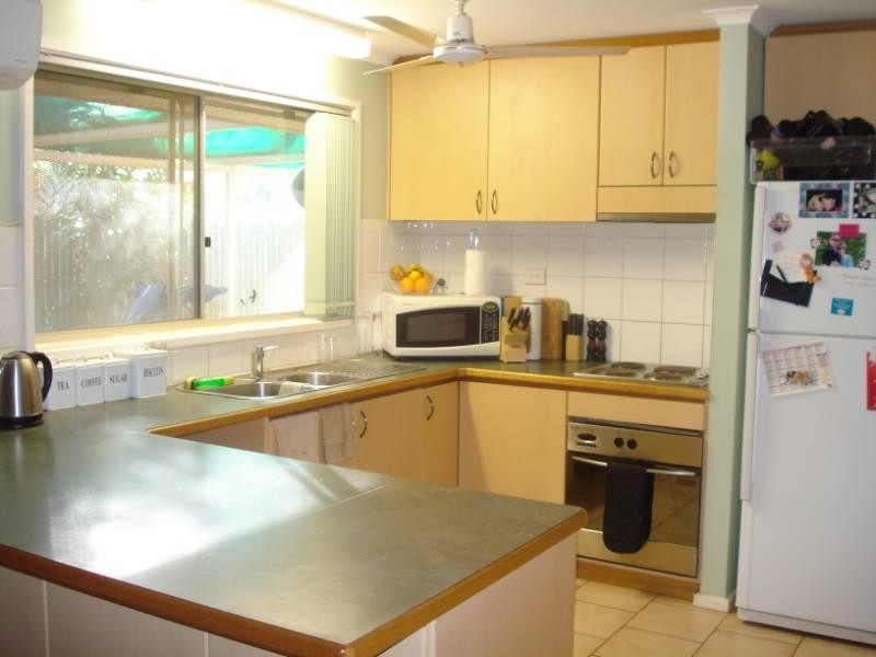 5B Gleeson Place, Karratha WA 6714