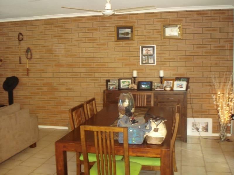5B Gleeson Place, Karratha WA 6714