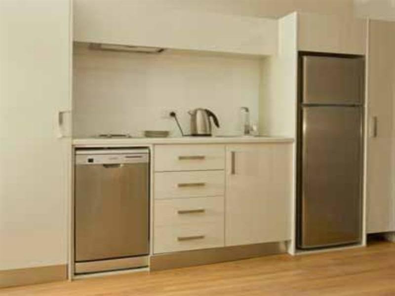 200 Brockman Street, Karratha WA 6714