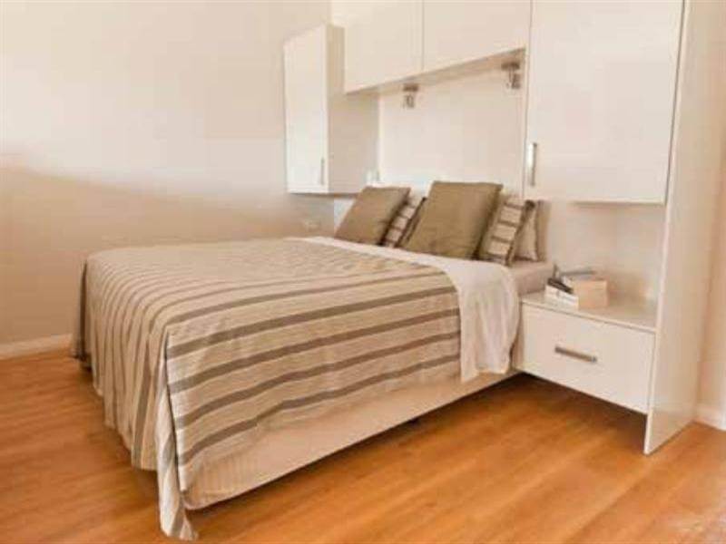 200 Brockman Street, Karratha WA 6714