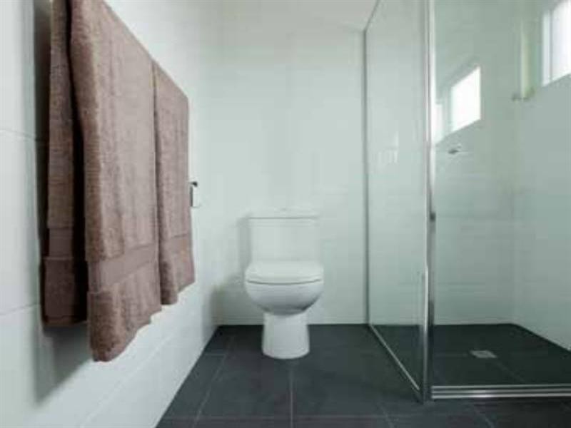 200 Brockman Street, Karratha WA 6714