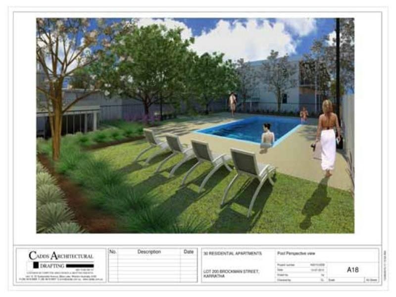 200 Brockman Street, Karratha WA 6714