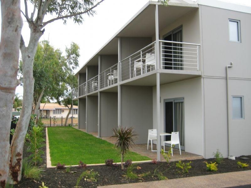 200 Brockman Street, Karratha WA 6714