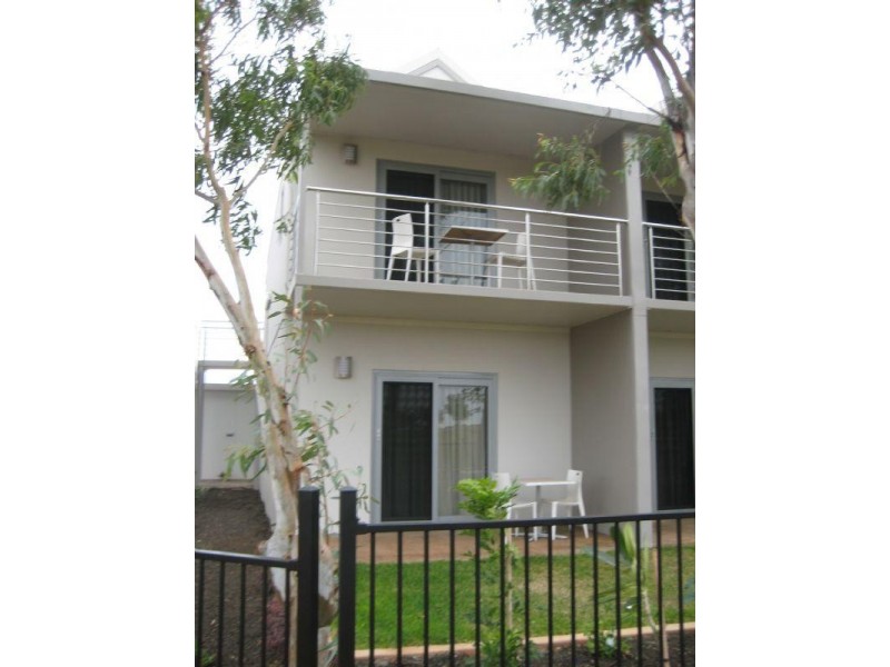 200 Brockman Street, Karratha WA 6714