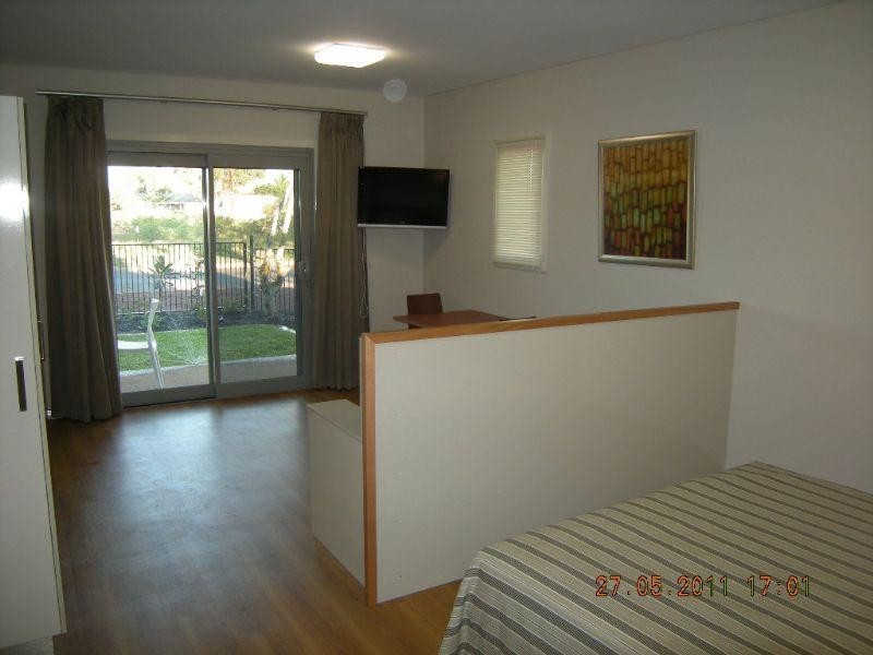 200 Brockman Street, Karratha WA 6714