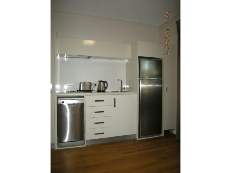 200 Brockman Street, Karratha WA 6714