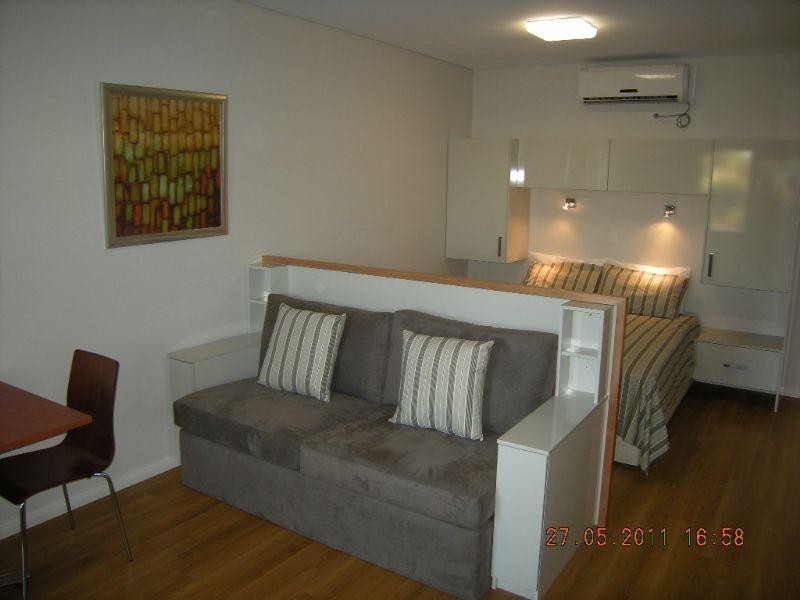 200 Brockman Street, Karratha WA 6714