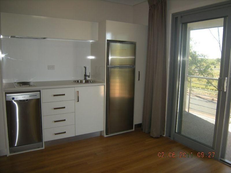 200 Brockman Street, Karratha WA 6714