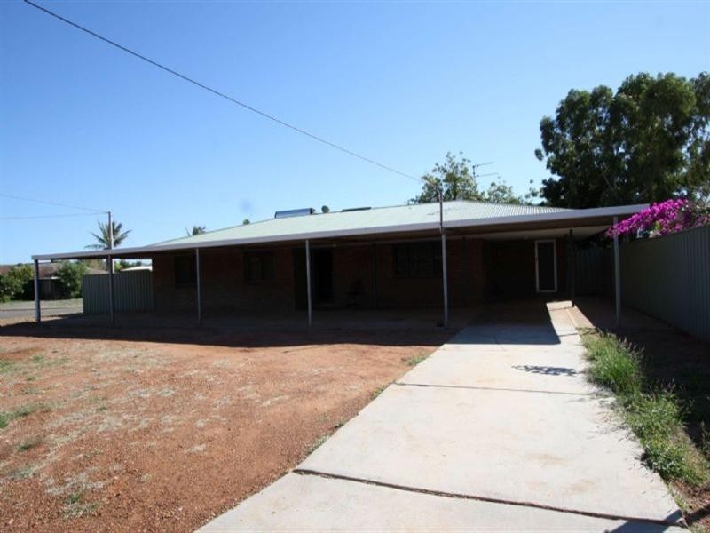 1 Frinderstein Way, Karratha WA 6714