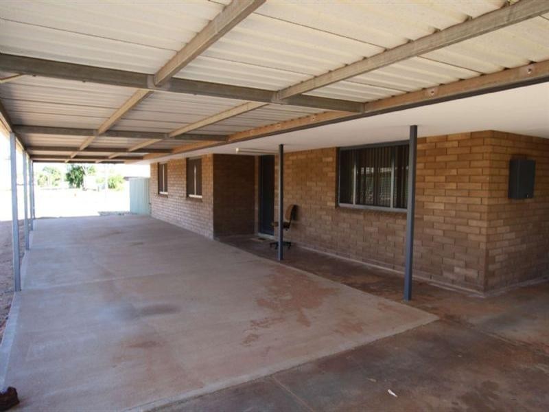 1 Frinderstein Way, Karratha WA 6714