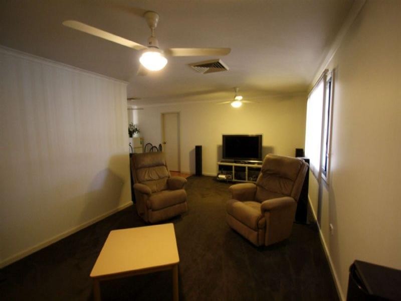 1 Frinderstein Way, Karratha WA 6714