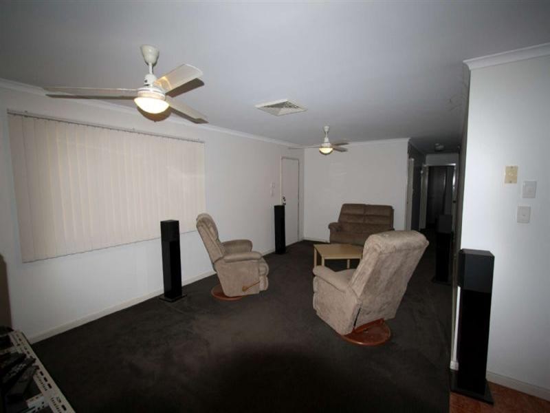 1 Frinderstein Way, Karratha WA 6714