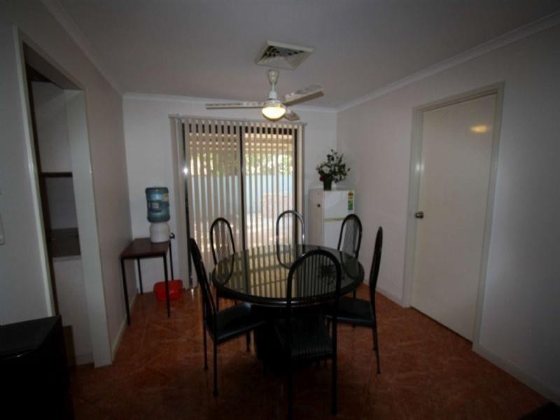 1 Frinderstein Way, Karratha WA 6714